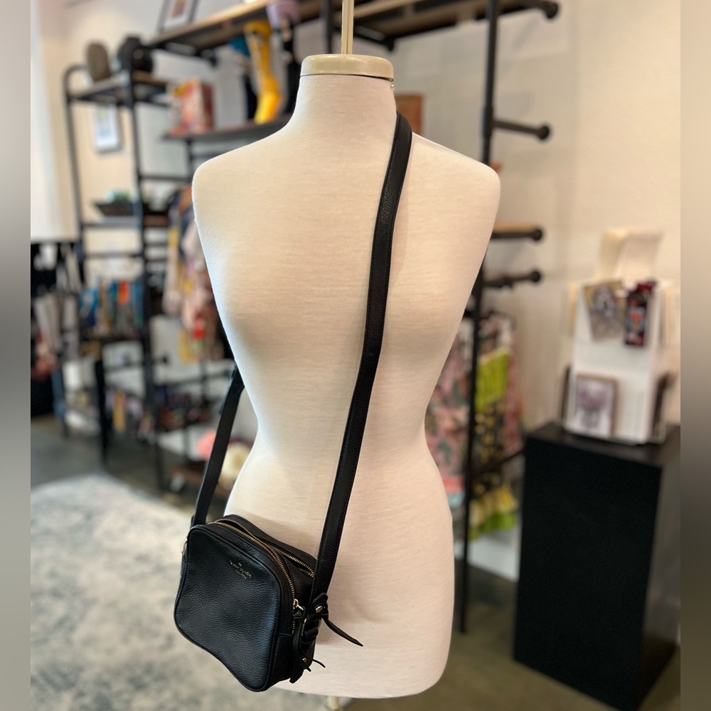 Kate Spade Crossbody Bag